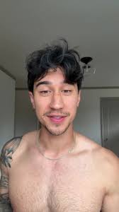 Who Has the Best Pits