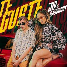 His height in ft is 5feet and 9inches (5'9'') bad bunny is a singer, rapper, and songwriter from american. Jlo Bad Bunny Te Guste Releases Discogs