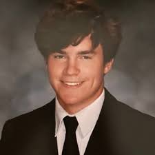 I am excited to share that I have accepted an offer to join Baystate  Financial as a Financial Services Intern in their Boston office for the  summer of 2025! I look forward