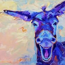 39 Art Wallpapers For Free Wallpapers Com Animal Paintings Animal Art Horse Art