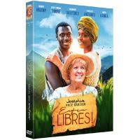 Hang in there, or go ahead and contribute one. Josephine Ange Gardien Volume 46 L Incroyable Destin De Rose Clifton Dvd Dvd Zone 2 Achat Prix Fnac