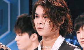 See more of 何啟華 deegor ho on facebook. Viutv Dé€ åž‹å¸«çœŸä¿‚å¥½å‹ Lihkg è¨Žè«–å€