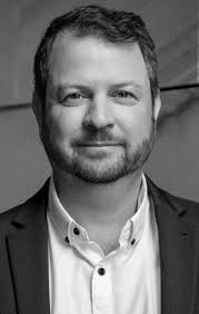 Best Building Management