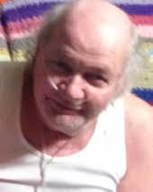 Obituary information for Tommy Millard Bradley