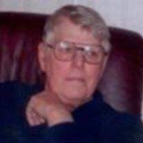 Dean Bathgate Obituary