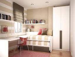 We did not find results for: Space Saving Boys Bedroom Ideas For Small Rooms Novocom Top