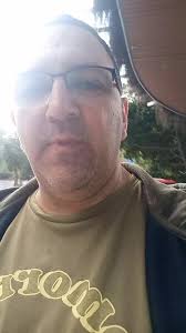 Fat Shamer Jonathan Fernandez