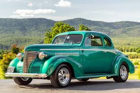 Image result for Narva Green 1939 GMC