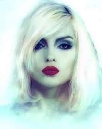 To The Most Beautiful Women in the World!!! Happy 80th Birthday, Debbie