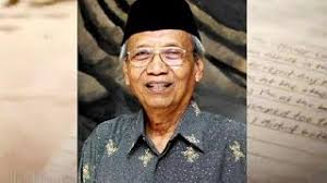 Poster hari guru internasional sedunia tanggal 5 oktober 2015. Selamat Hari Guru Poster Dan Kalimat Mutiara Tentang Guru 4muda Com
