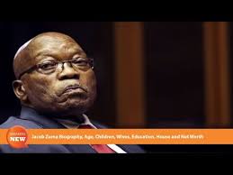 He was born on the 9th of may 1985 in gauteng south africa. Jacob Zuma Biography Age Children Wives Education House And Net Worth Golectures Online Lectures