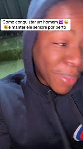 angola🇦🇴portugal🇵🇹brasil🇧🇷