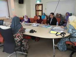 Malaysia quality assurance system in higher education. Ms Iso 15189 Accreditation Process