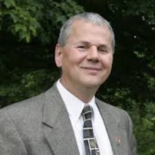 Board & Staff — The Du Bois Freedom Center