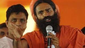 We are ready to present evidence: Yoga Guru Baba Ramdev
