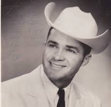 Tony Ramon Douglas (1929-2013)