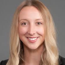 Tyler Overholt Daniel, MD (@md_overholt)