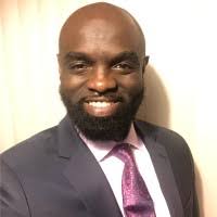 Steven Marth Email & Phone Number