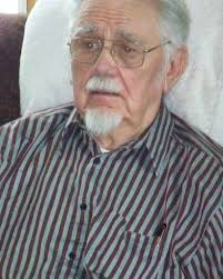 Theodore "Ted" Jancarek Obituary October 30, 2024