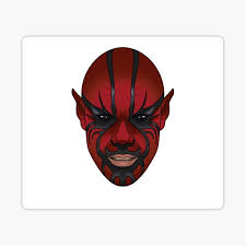 Regalos y productos: Charmed