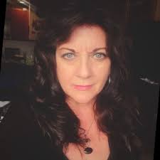 I was so honored to receive this award,