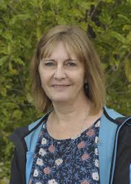 Te Kākano Hub Newsletter