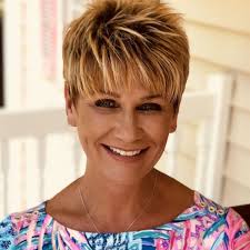 Craven County Schools