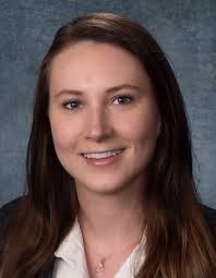 Department of Surgery