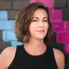 Kate Hixson (@katehixsonphd)