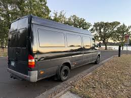 Image result for Carbon Black 2006 Sprinter