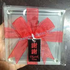 Asianfavors Partygifts Partyideas Weddingfavors Chinese Or Asian Themed Love Co Wedding Coasters Favors Party Favors Baby Birthday Diy Wedding Favors Cheap