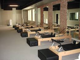 Maybe you would like to learn more about one of these? Pin On Confluence Denver