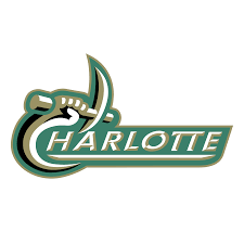 San francisco 49ers logo svg, san francisco 49erss cricut file , 49ers cut file, san francisco 49ers vector, 49ers clipart, 49ers jpg, png. Charlotte 49ers Logo Png Transparent Svg Vector Freebie Supply