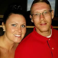 What are some favorite books?