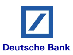 En españa pone a disposición de los usuarios sus diferentes servicios, permitiendo así actualmente, el deutsche bank cuenta con una red de aproximadamente 250 oficinas en las que se presta. Deutsche Bank Espana Online Banking Informacion Telefonos