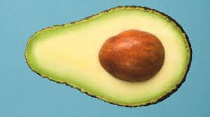 How To Manage An Avocado Allergy Avocado Substitutes And More
