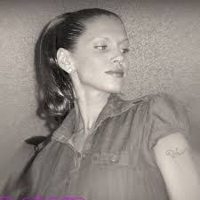 Megan Botelho's Instagram, Twitter & Facebook