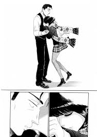 Pin By Anhmedime On After The Rain Manga Pictures Manga Anime Anime