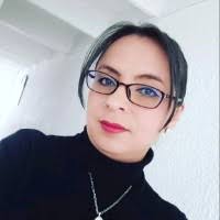 400+ "Nirza" profiles