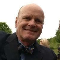 100+ "Terry Gill" profiles