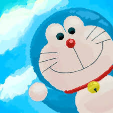 doraemon おしゃれまとめの人気アイデア pinterest จร นทร พร ก ณากาล うさぎ ドラえもん 不二雄