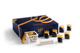 لوتاه للعطور
