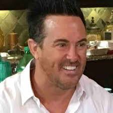 Kevin Mcglothlin's Instagram, Twitter & Facebook