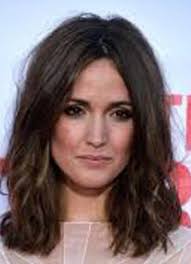 Christina Della Rose介绍_图片_作品-猫眼电影