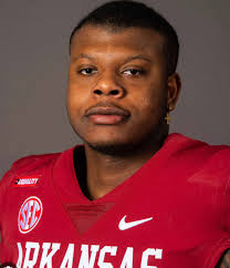 Ethan Williams (@ethancwilliams)