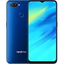 Realme c3 price in malaysia is myr436 for the 3gb ram/32gbgb rom and myr474 for the 4gb ram/64gb rom variant. Realme 2 Pro Price Specs In Malaysia Harga June 2021