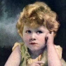 62 Interesting Queen Elizabeth II Facts| FactRetriever