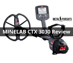 Ctx 3030 minelab minelab has developed a metal detector that integrates technologies, functionality and flexibility hitherto unthinkable. Minelab Ctx 3030 Review Apr 2021 Don T Buy Before Reading