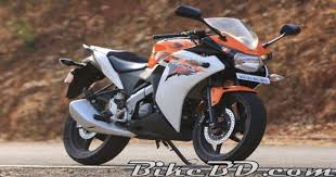 Guys, if you have any questions or need more information about the royal enfield price list in india 2021, then, please comment for us we will try to solve your problem as soon as possible. Honda Cbr 150r Review By Team Bikebd