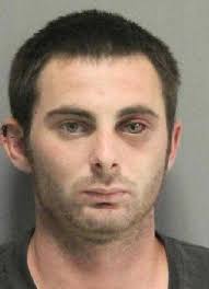 Mt. Hermon Web TV: June 2018